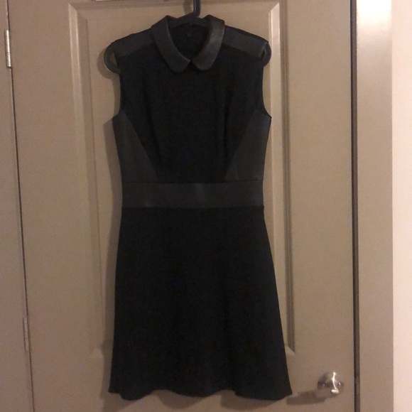 The Kooples Dress - Picture 1 of 6
